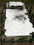 image of grave number 940710